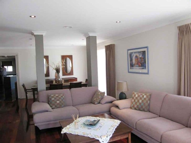 18 Birch Drive, BUNGENDORE NSW 2621, Bungendore - Thumbnail 7