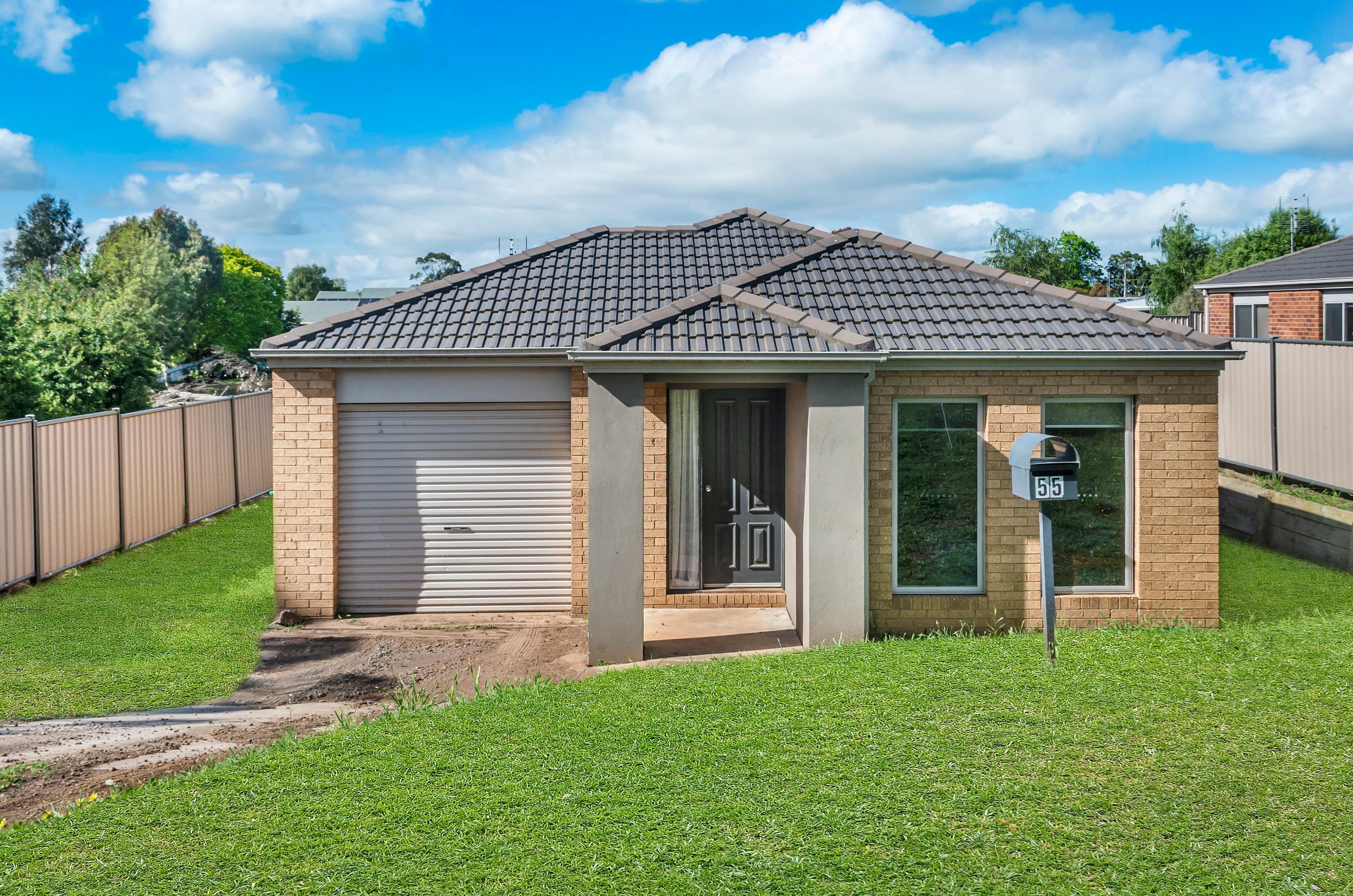381 Booyong Road, Nashua - Image 1