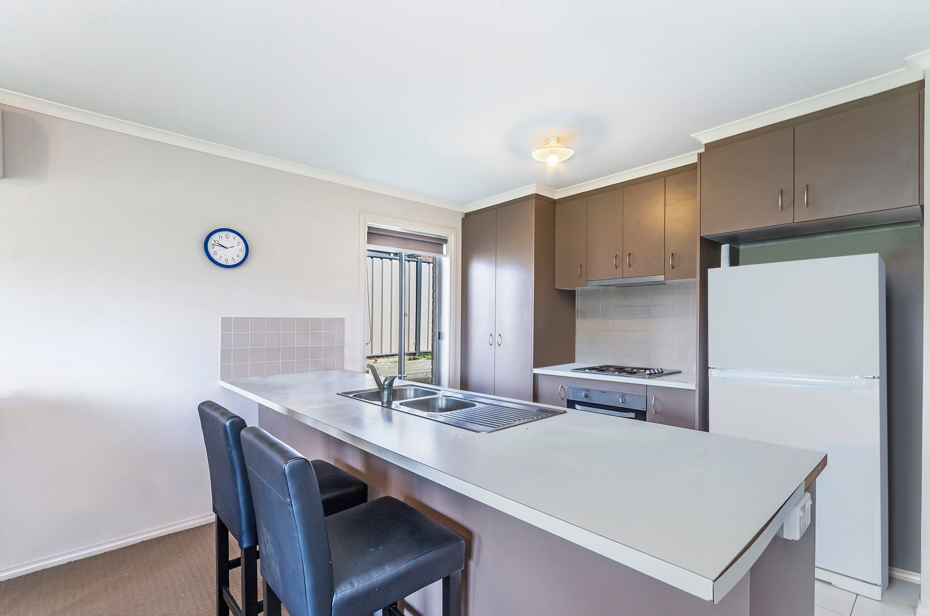 381 Booyong Road, Nashua - Thumbnail 2