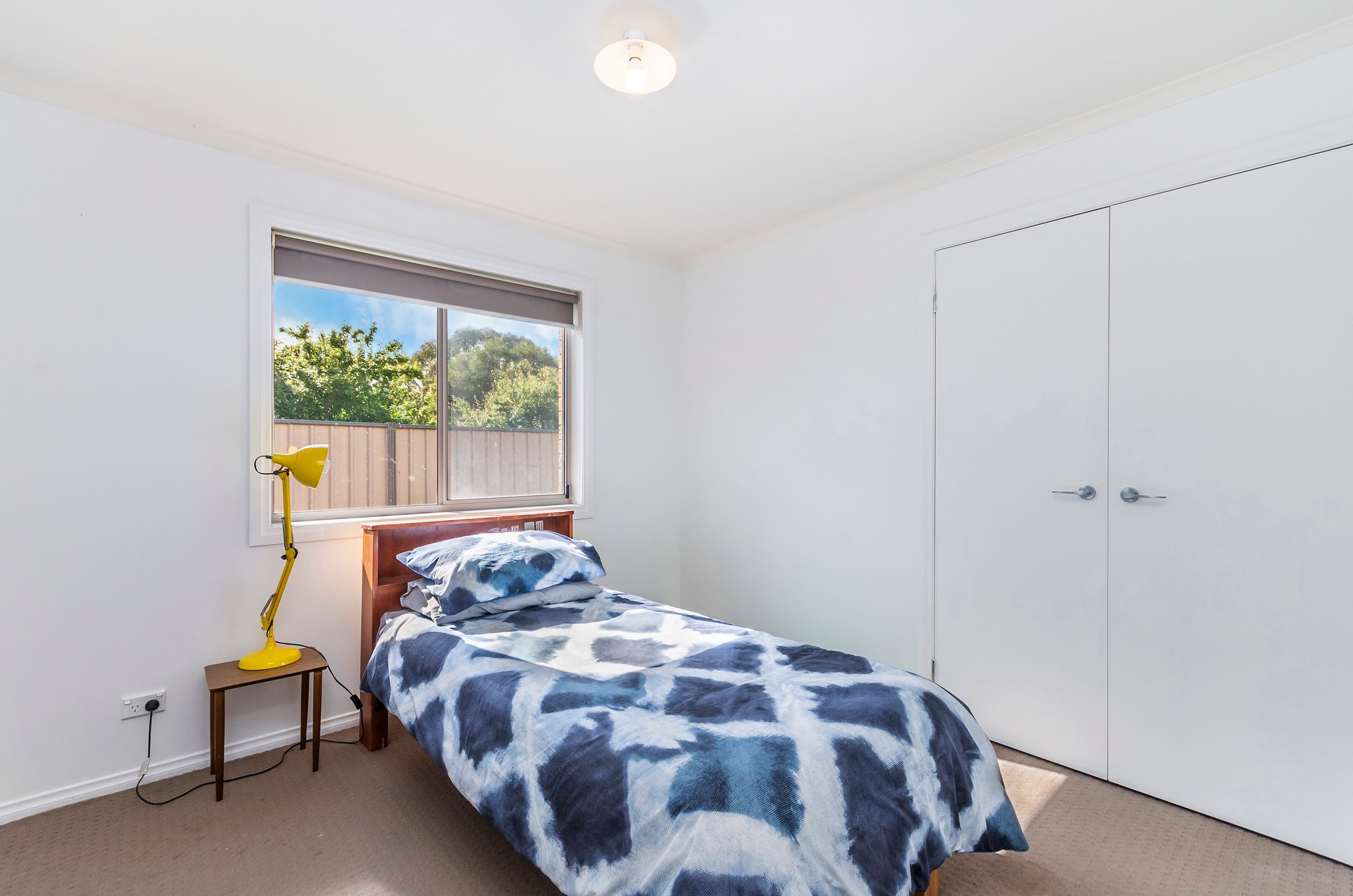 381 Booyong Road, Nashua - Thumbnail 3