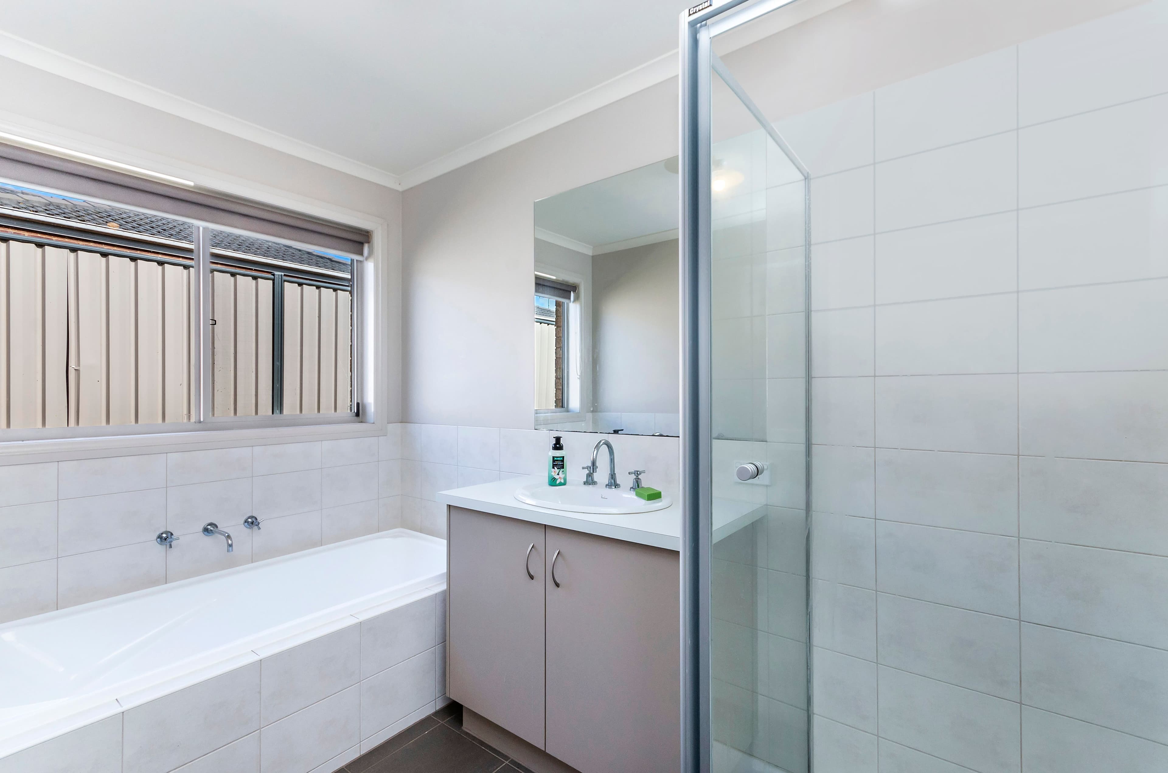 381 Booyong Road, Nashua - Thumbnail 4