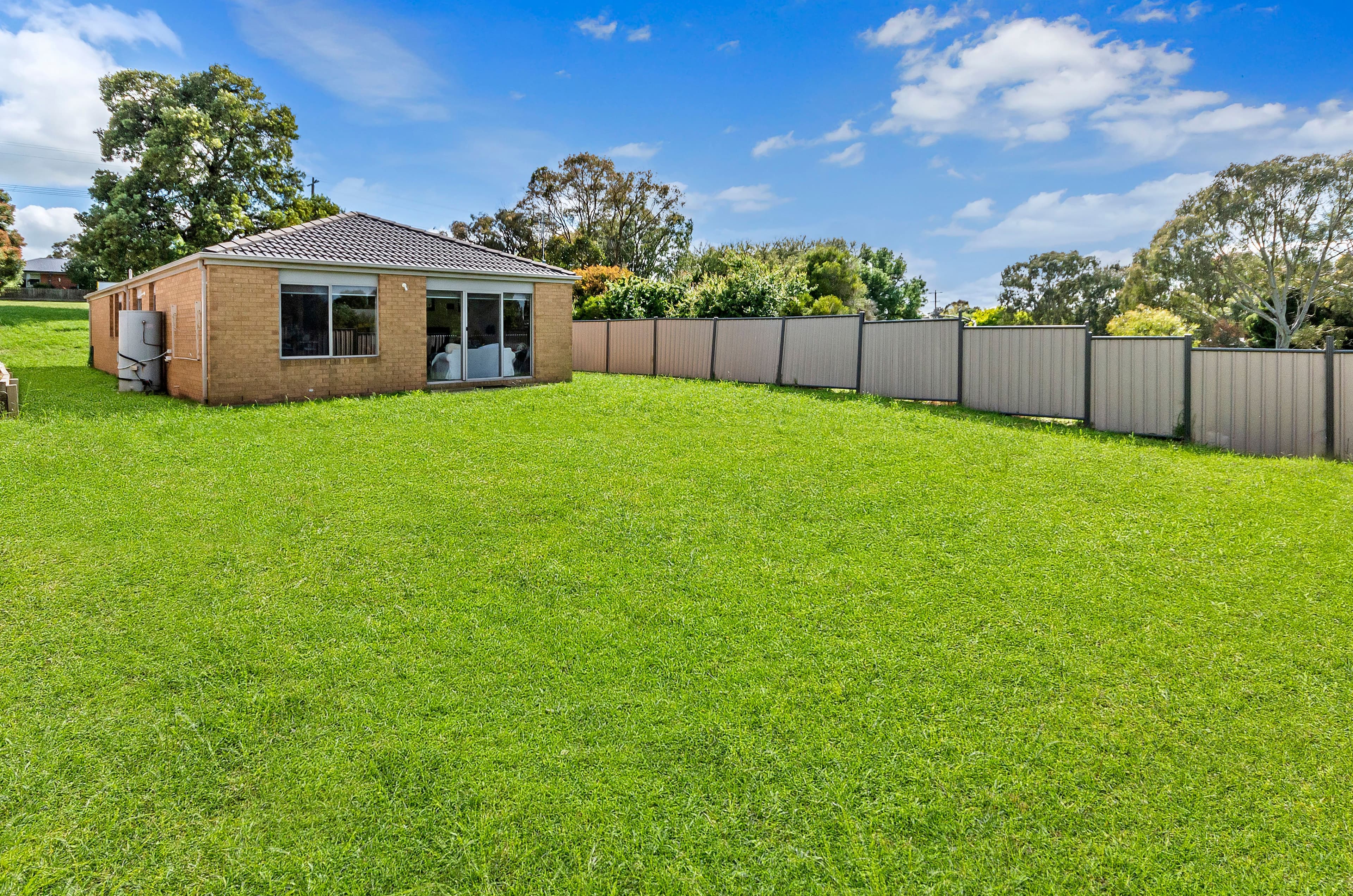 381 Booyong Road, Nashua - Thumbnail 5