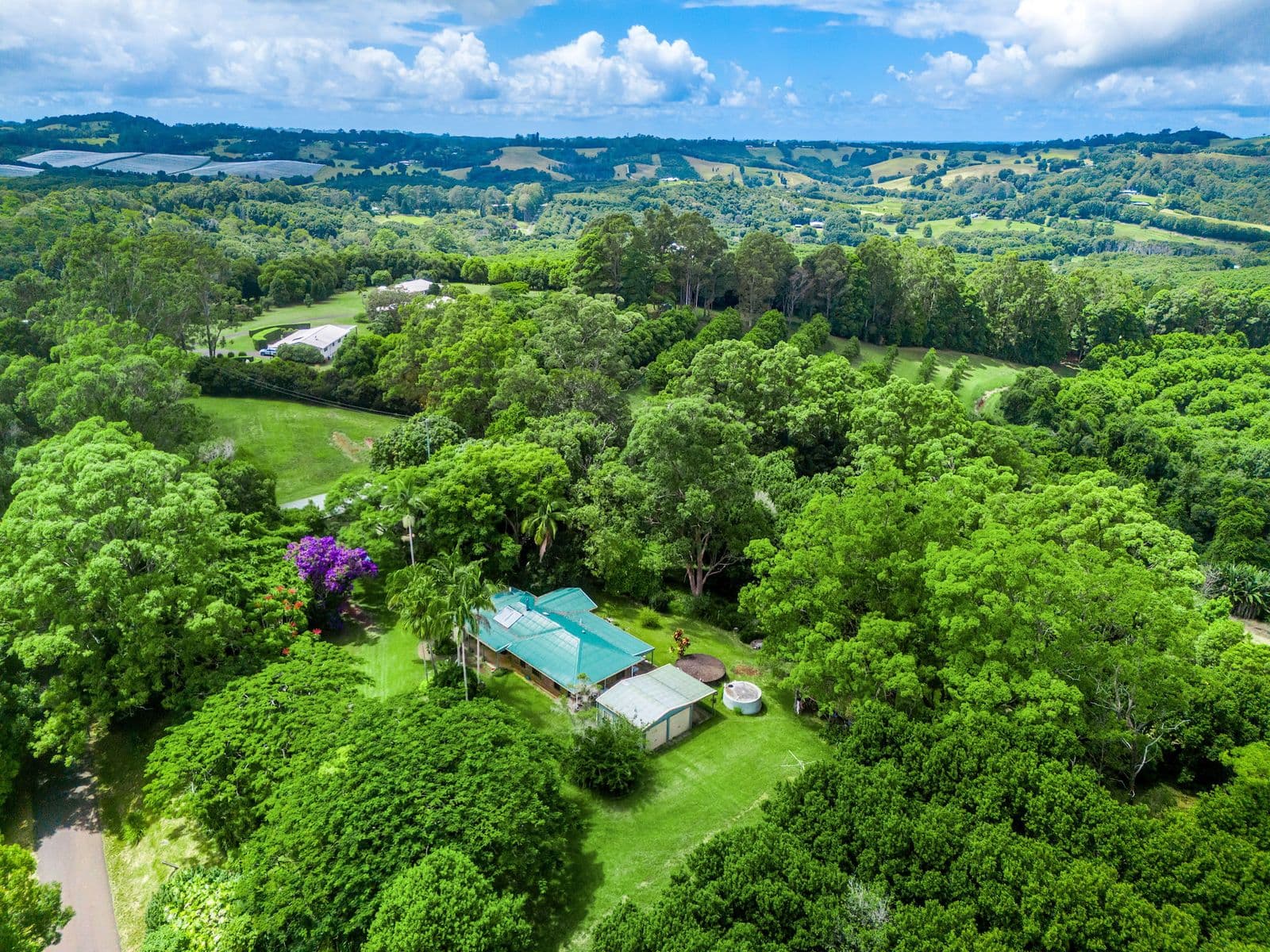381 Booyong Road, Nashua - Thumbnail 6