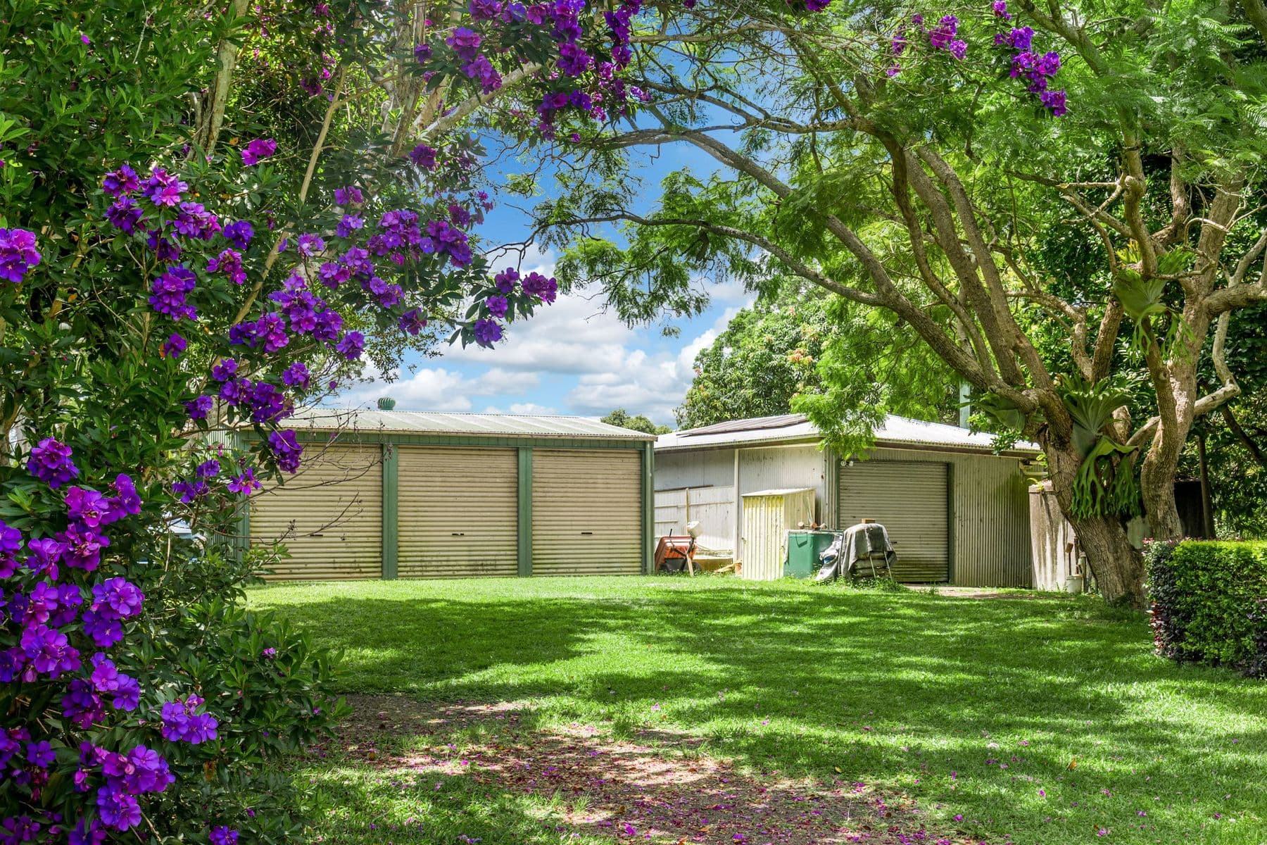 381 Booyong Road, Nashua - Thumbnail 8