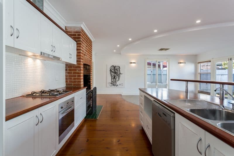 37 Russell Street, Rosewater SA 5013, Rosewater - Image 1