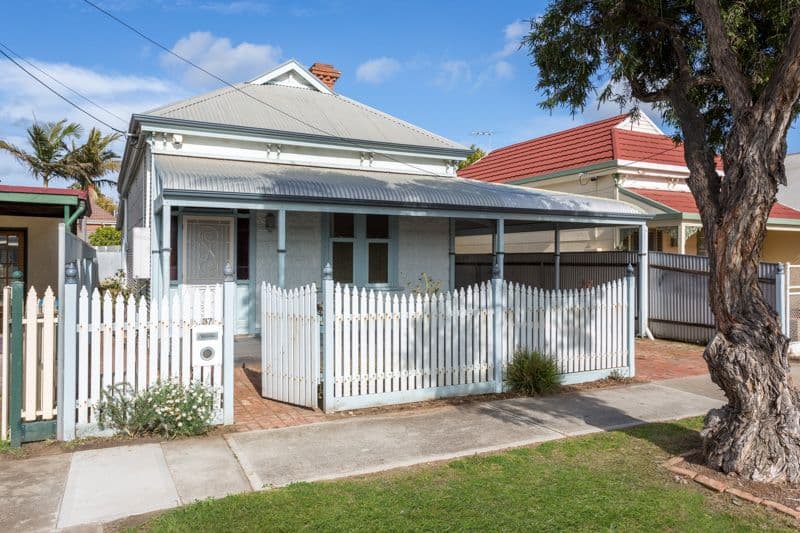 37 Russell Street, Rosewater SA 5013, Rosewater - Thumbnail 2