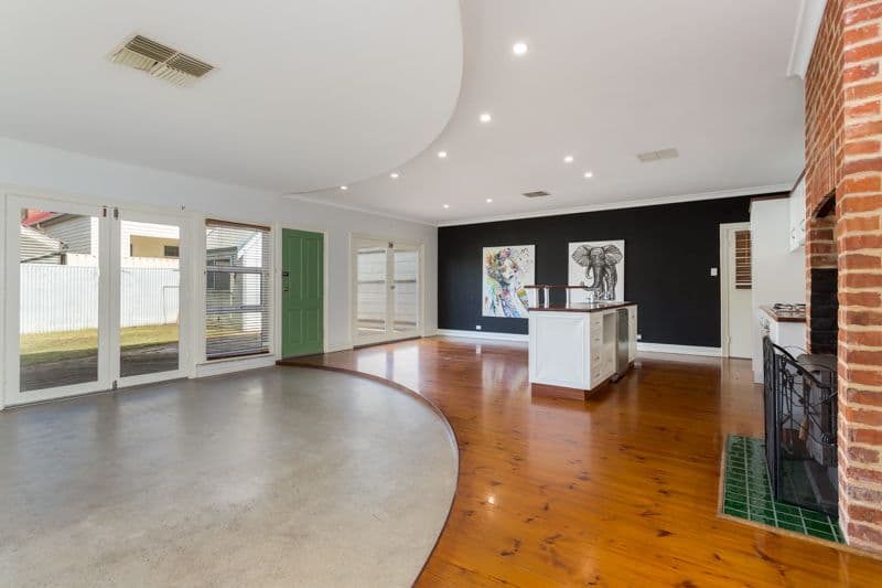 37 Russell Street, Rosewater SA 5013, Rosewater - Thumbnail 3