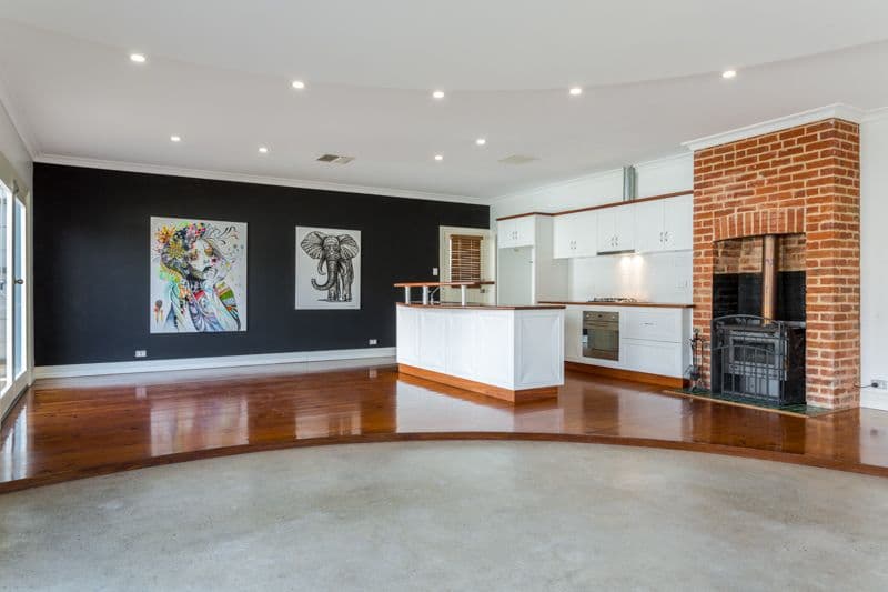 37 Russell Street, Rosewater SA 5013, Rosewater - Thumbnail 4