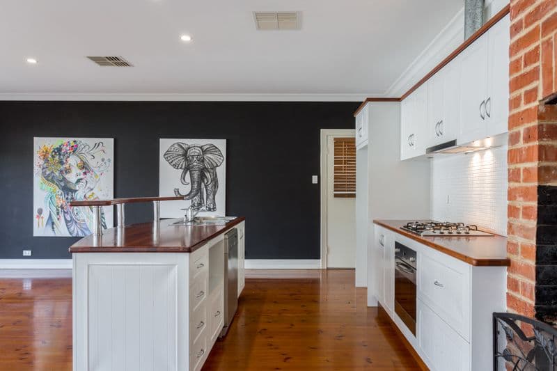 37 Russell Street, Rosewater SA 5013, Rosewater - Thumbnail 5