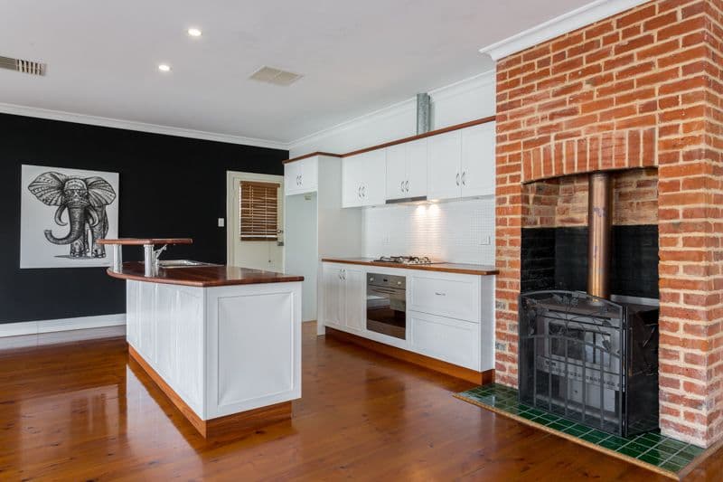 37 Russell Street, Rosewater SA 5013, Rosewater - Thumbnail 6