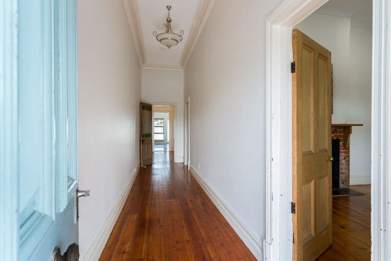 37 Russell Street, Rosewater SA 5013, Rosewater - Thumbnail 7