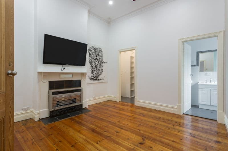 37 Russell Street, Rosewater SA 5013, Rosewater - Thumbnail 8