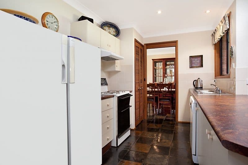 3 Chidley Crescent, METFORD NSW 2323, Metford - Thumbnail 2