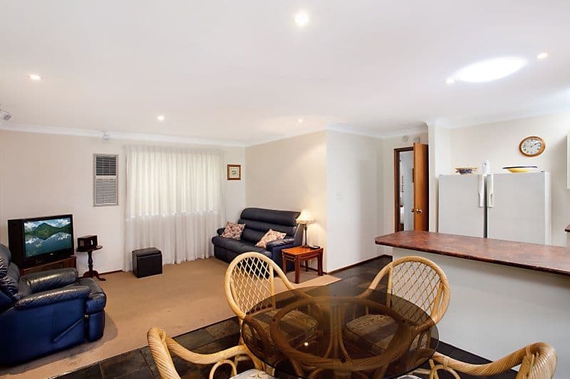 3 Chidley Crescent, METFORD NSW 2323, Metford - Thumbnail 3