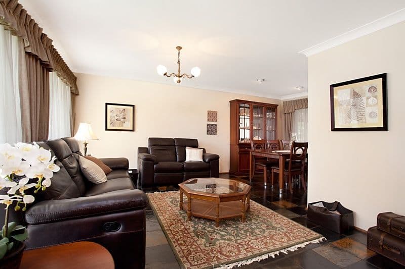 3 Chidley Crescent, METFORD NSW 2323, Metford - Thumbnail 4