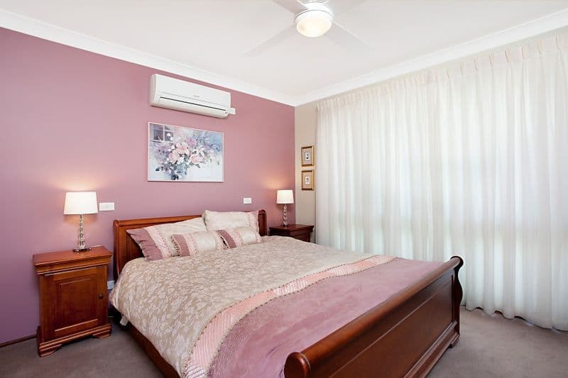 3 Chidley Crescent, METFORD NSW 2323, Metford - Thumbnail 5