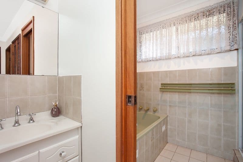 3 Chidley Crescent, METFORD NSW 2323, Metford - Thumbnail 6
