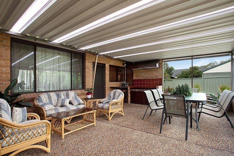 3 Chidley Crescent, METFORD NSW 2323, Metford - Thumbnail 7