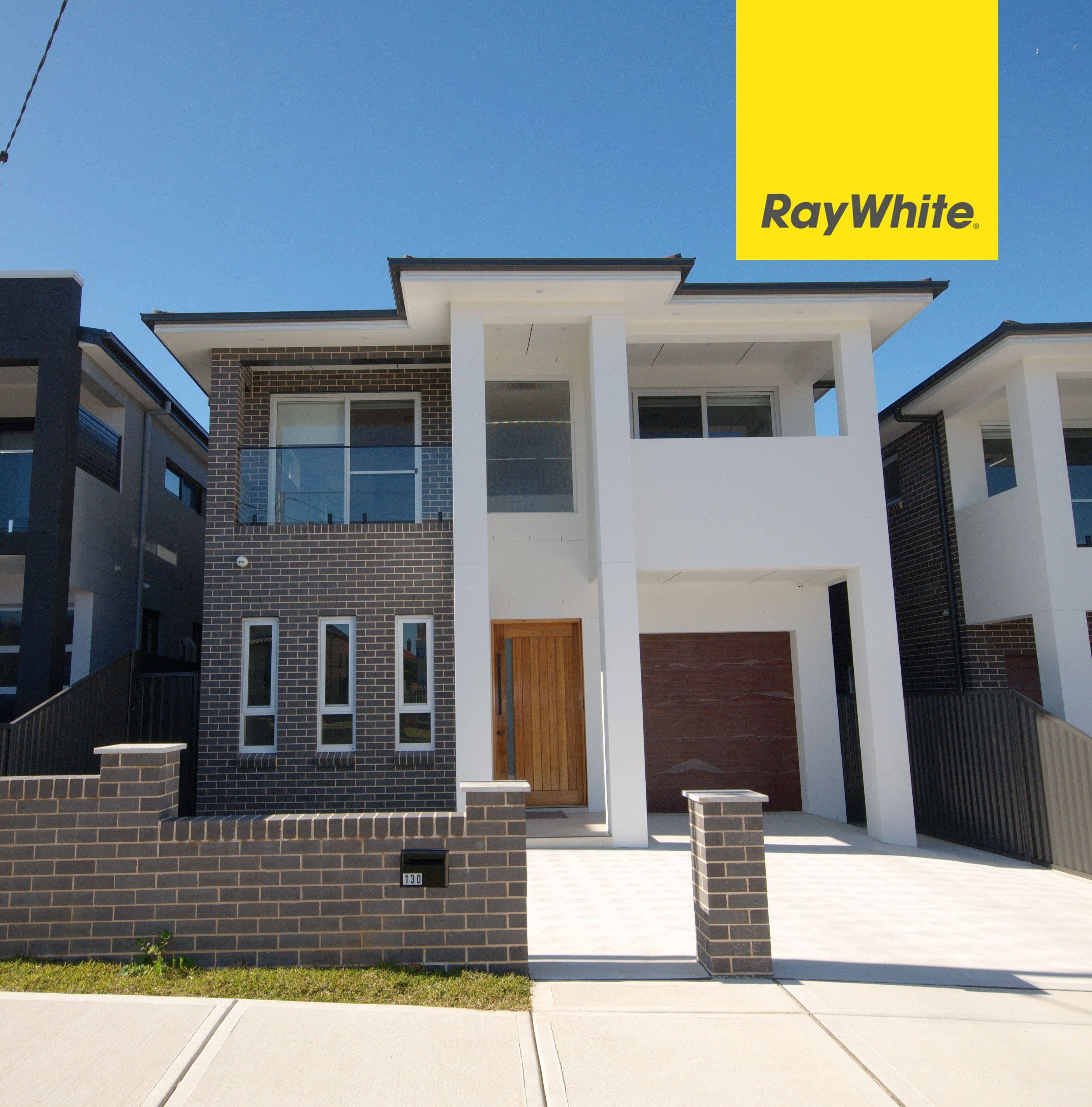 130 Harrow Road, Auburn NSW 2144, Auburn - Image 1