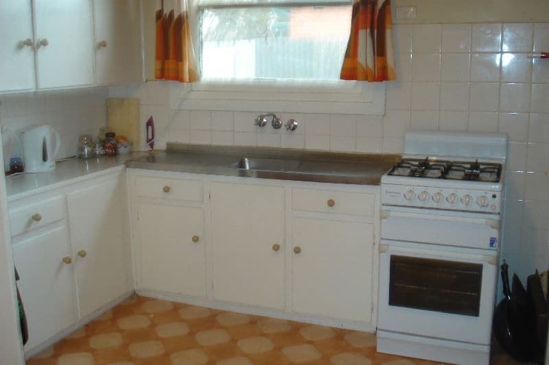 13 Rowe Street, DAVOREN PARK SA 5113, Davoren Park - Thumbnail 5