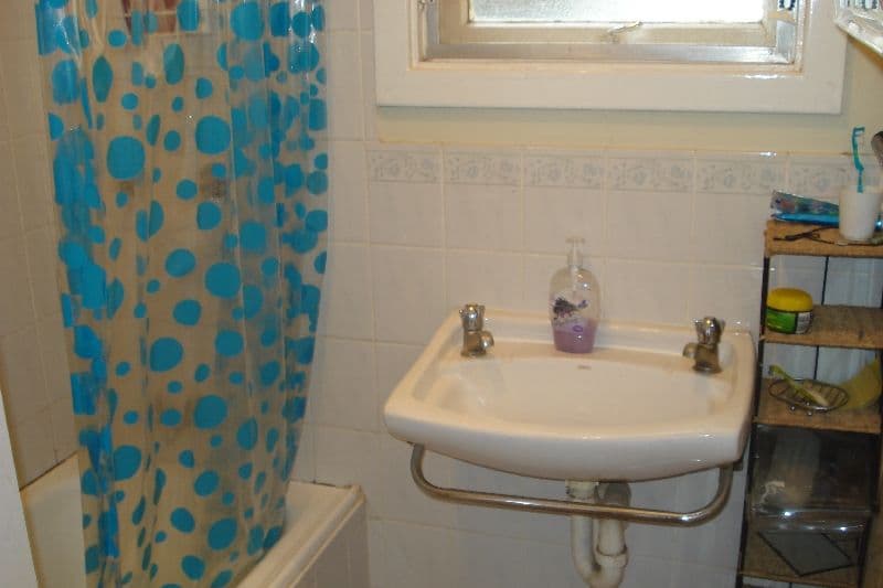 13 Rowe Street, DAVOREN PARK SA 5113, Davoren Park - Thumbnail 7