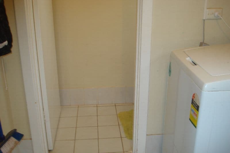 13 Rowe Street, DAVOREN PARK SA 5113, Davoren Park - Thumbnail 8