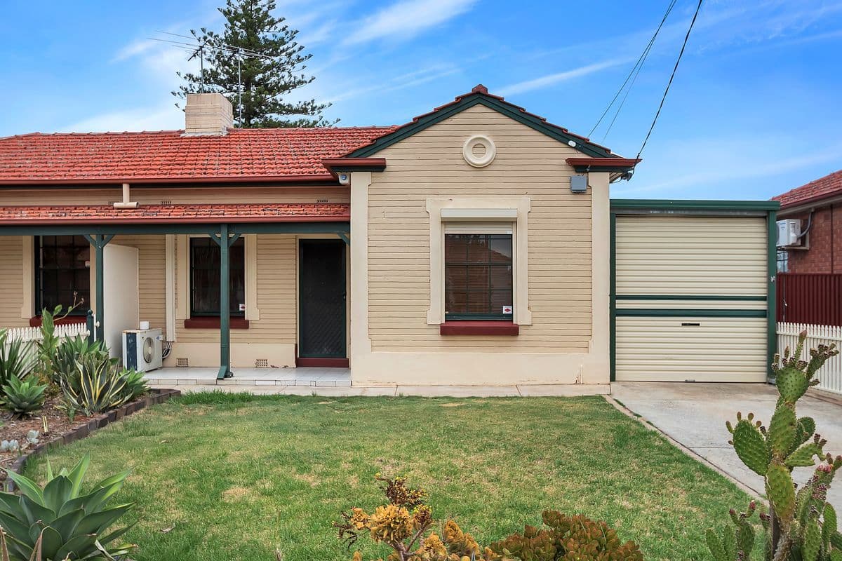 49 Galway Street, Kilburn SA 5084, Kilburn - Image 1