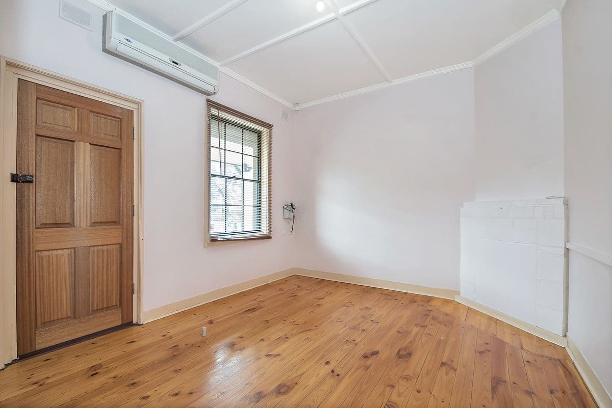 49 Galway Street, Kilburn SA 5084, Kilburn - Thumbnail 2