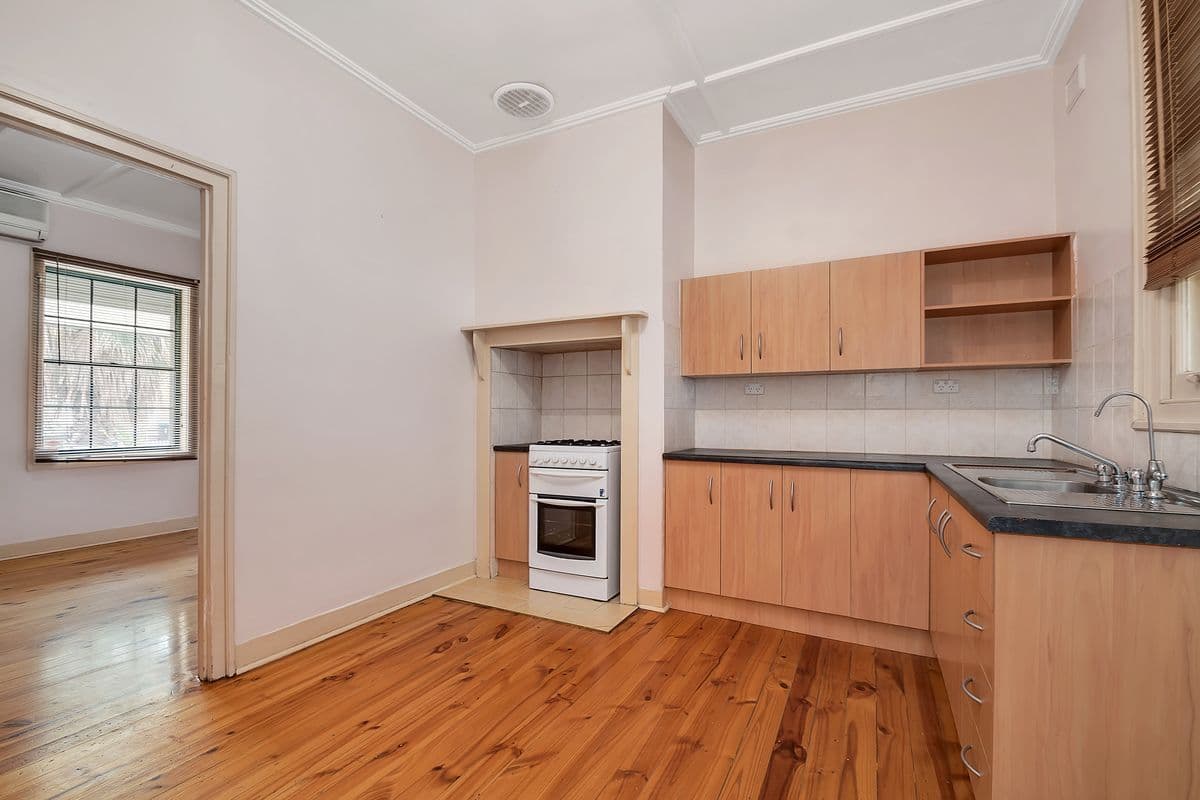 49 Galway Street, Kilburn SA 5084, Kilburn - Thumbnail 3