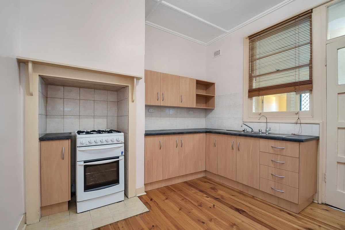 49 Galway Street, Kilburn SA 5084, Kilburn - Thumbnail 4