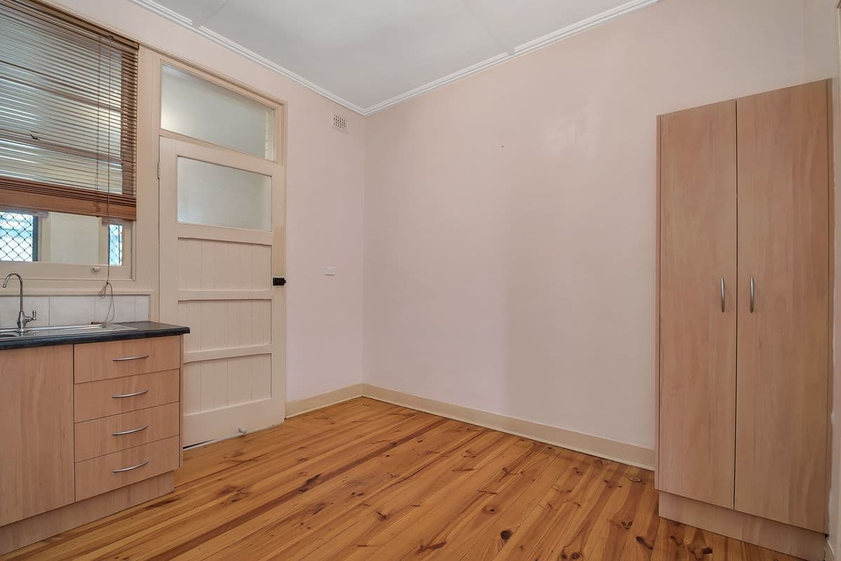 49 Galway Street, Kilburn SA 5084, Kilburn - Thumbnail 5
