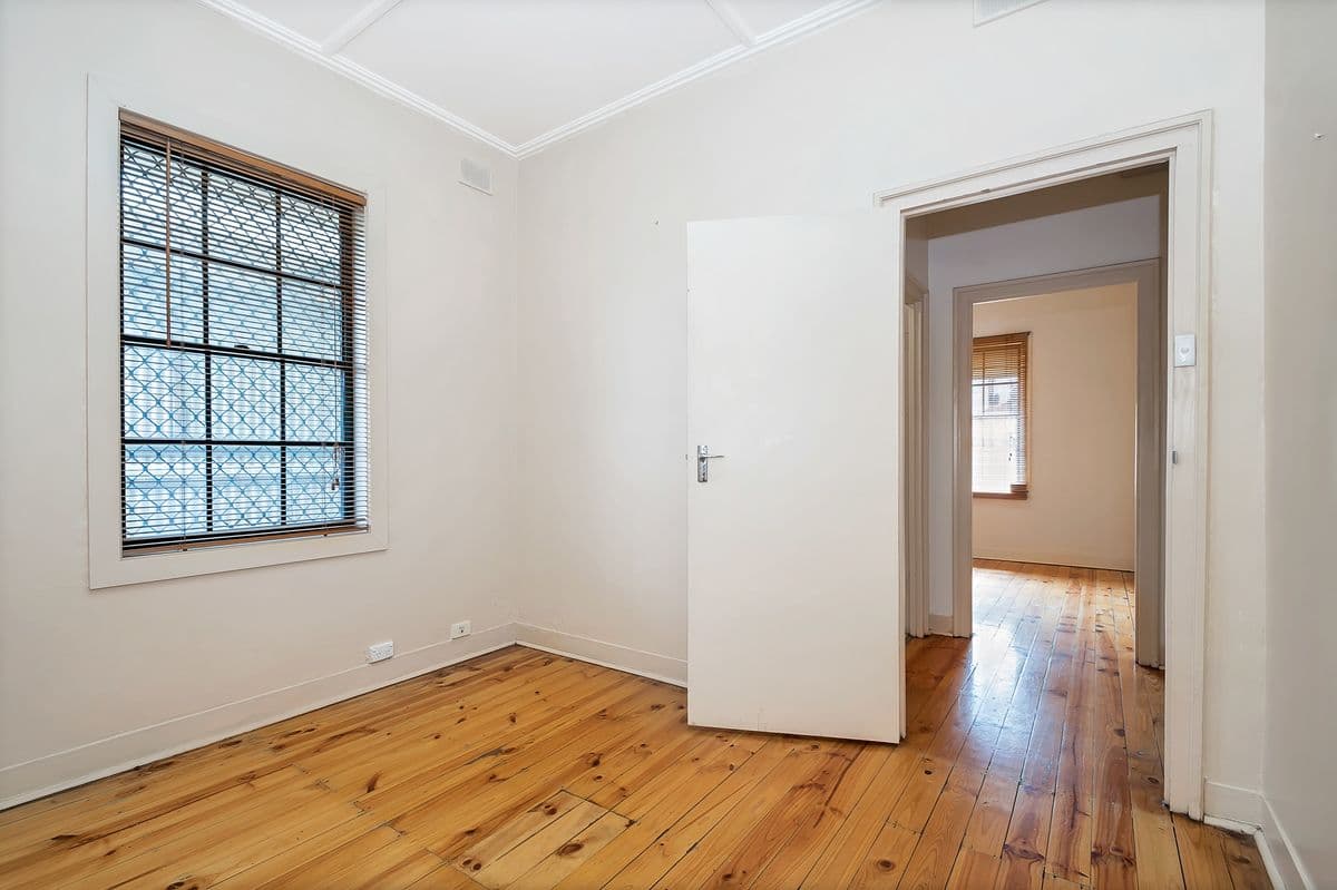 49 Galway Street, Kilburn SA 5084, Kilburn - Thumbnail 6