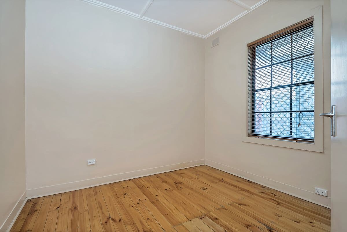 49 Galway Street, Kilburn SA 5084, Kilburn - Thumbnail 7