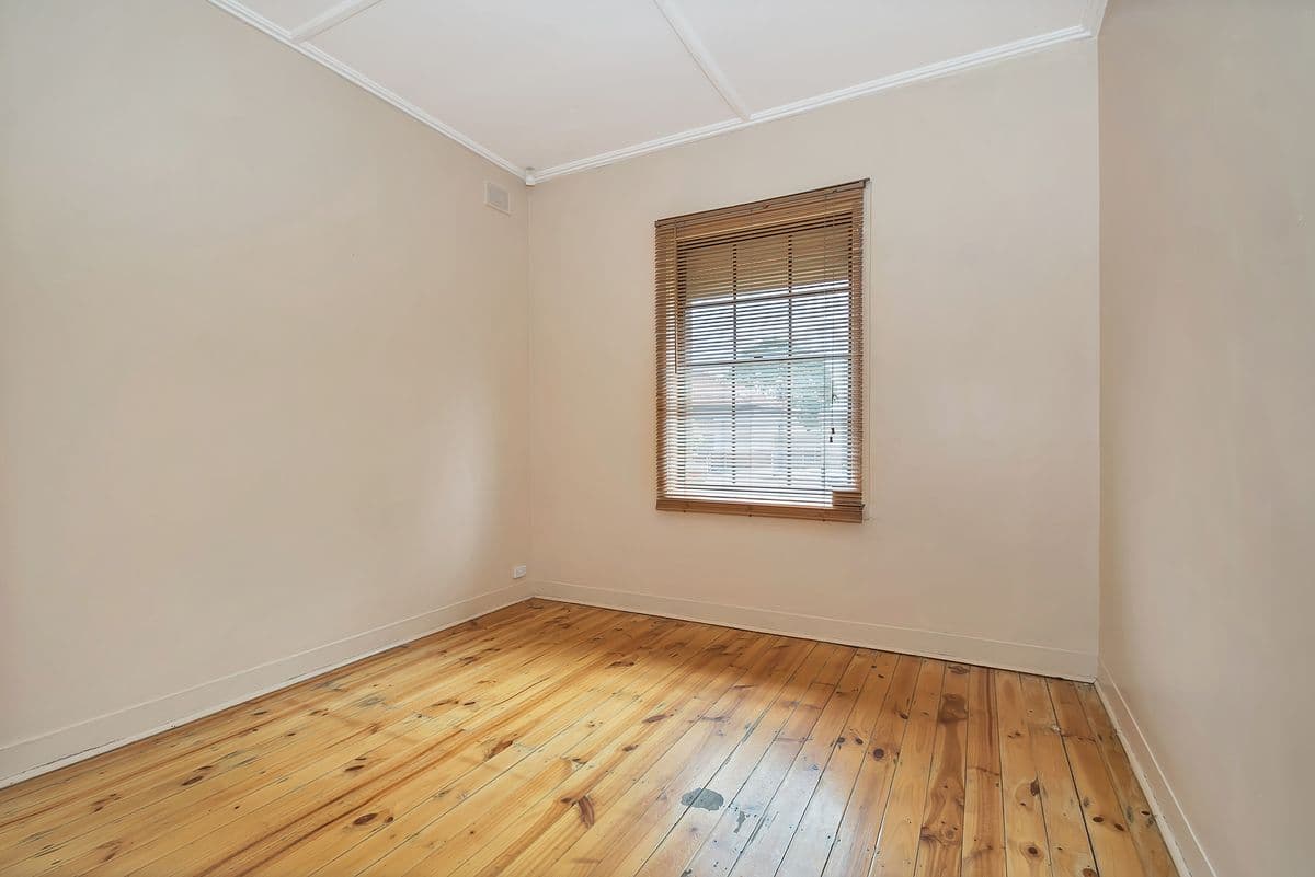 49 Galway Street, Kilburn SA 5084, Kilburn - Thumbnail 8