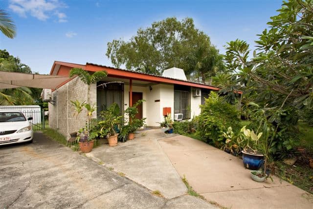 234 Vanderlin Drive, MALAK NT 0812, Malak - Image 1