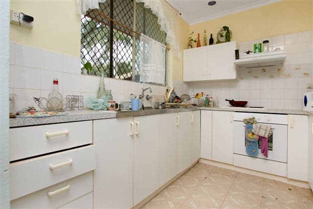 234 Vanderlin Drive, MALAK NT 0812, Malak - Thumbnail 2