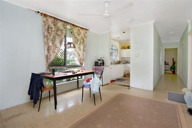 234 Vanderlin Drive, MALAK NT 0812, Malak - Thumbnail 3