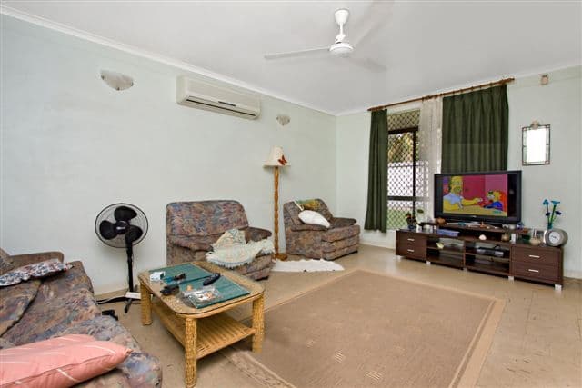 234 Vanderlin Drive, MALAK NT 0812, Malak - Thumbnail 4