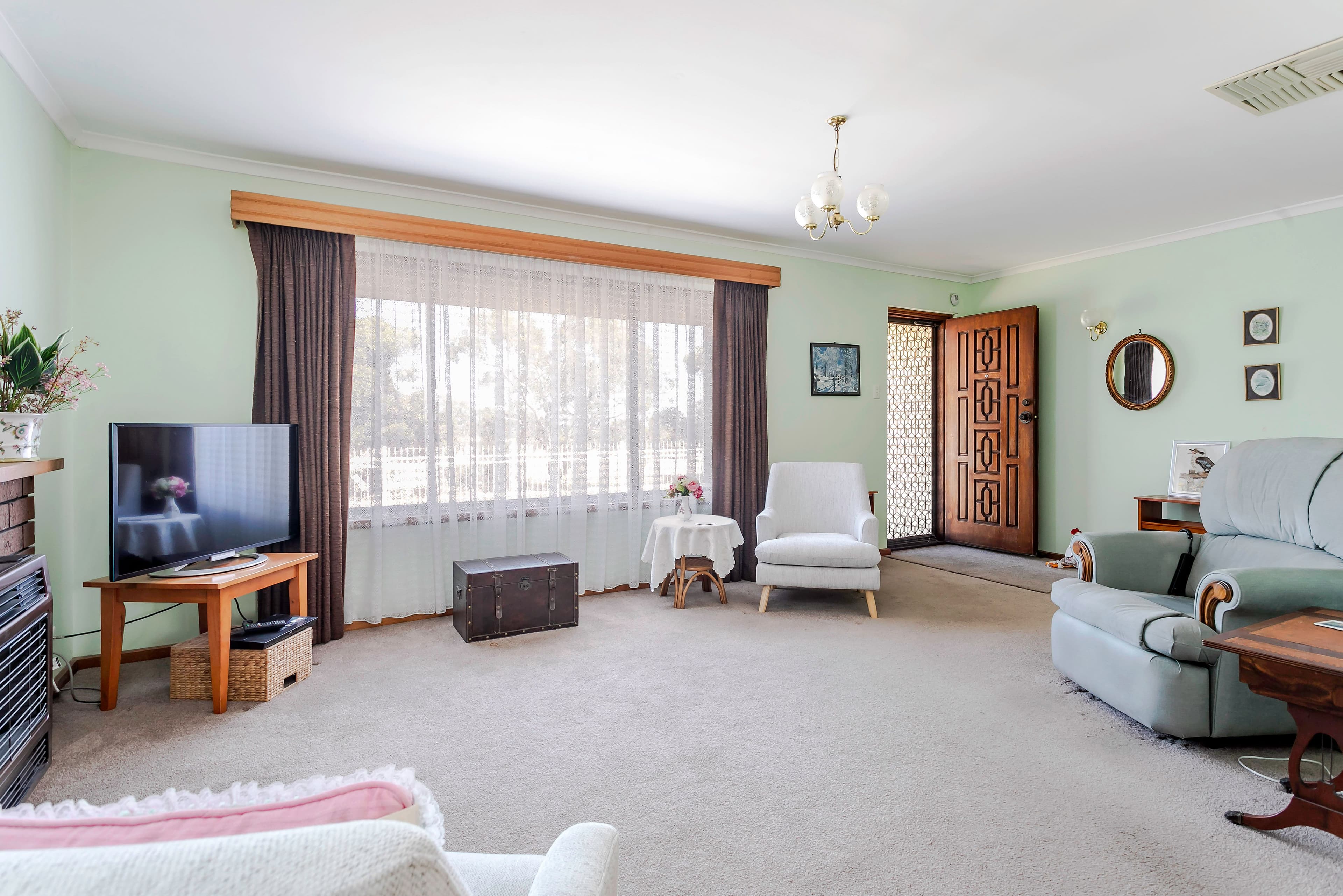 14 Brentwood Drive, Huntfield Heights SA 5163, Huntfield Heights - Thumbnail 4