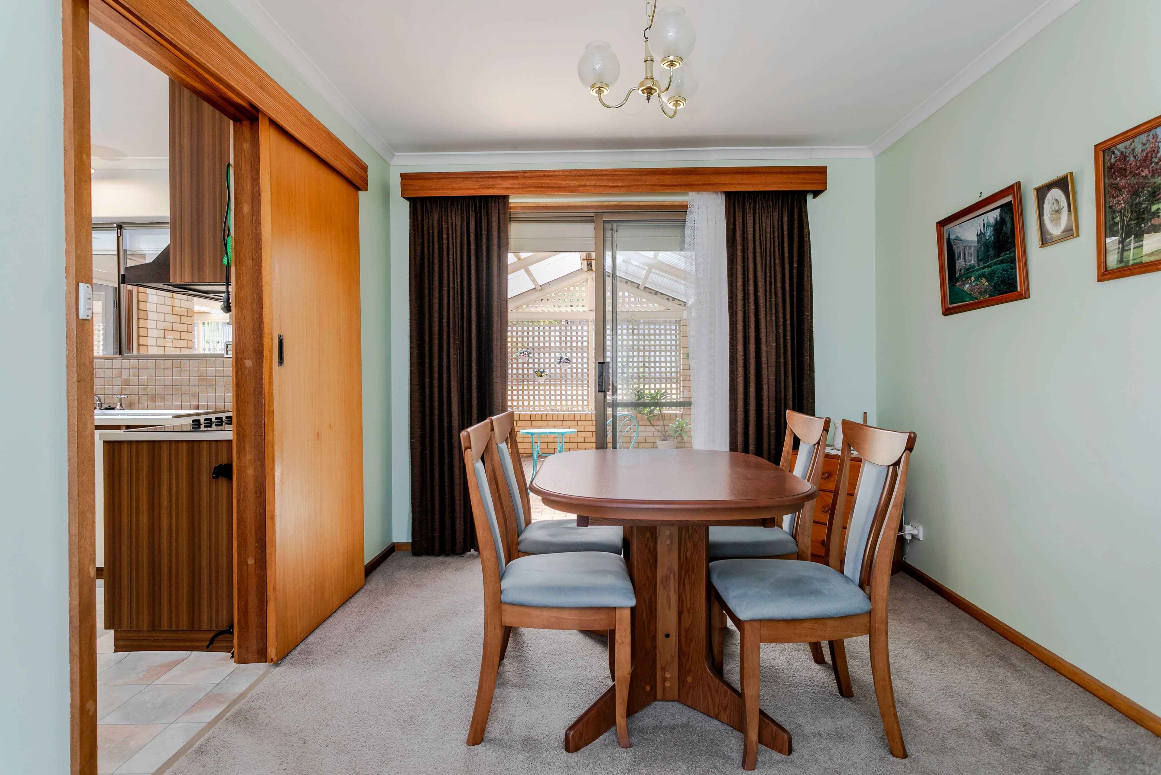 14 Brentwood Drive, Huntfield Heights SA 5163, Huntfield Heights - Thumbnail 5