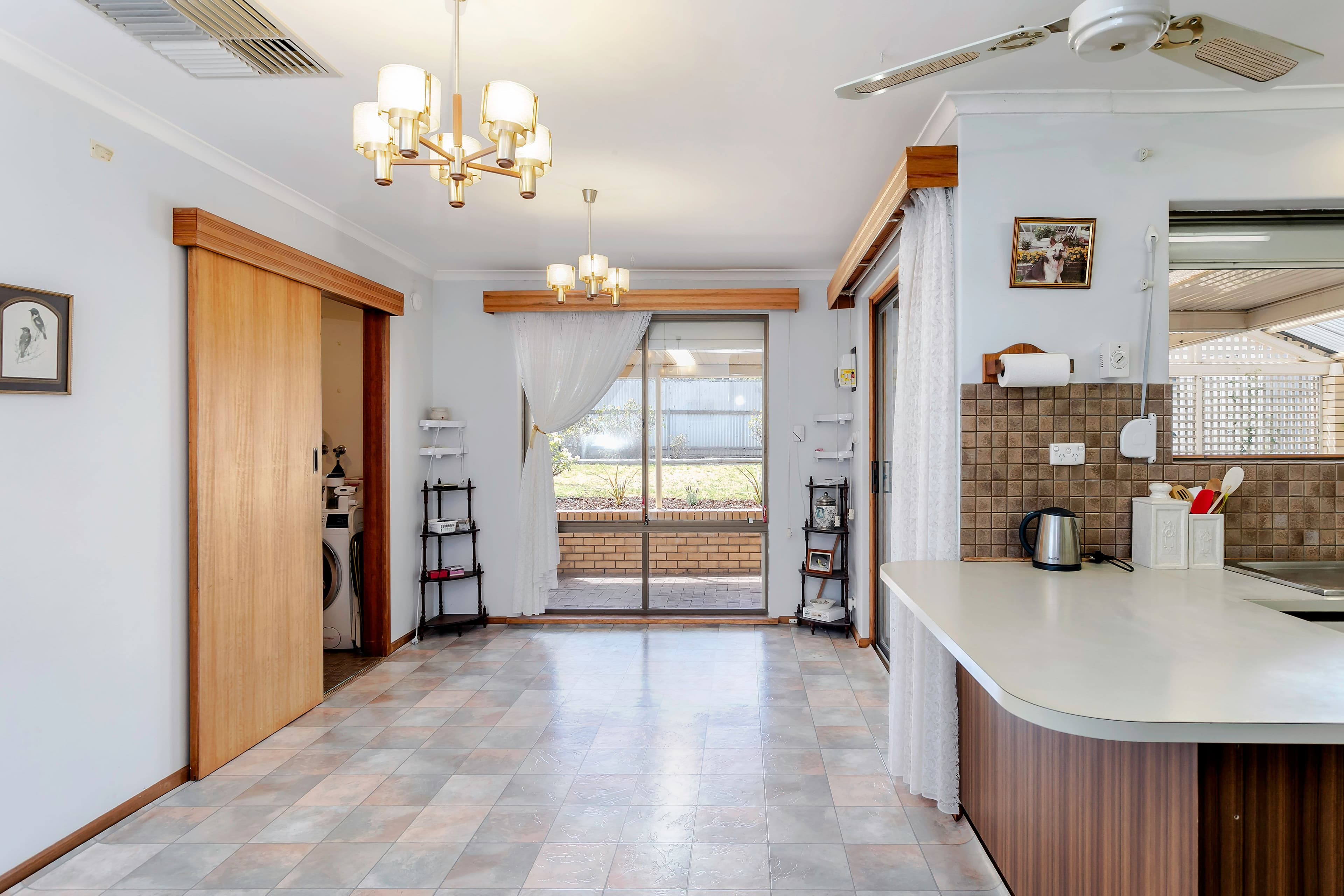 14 Brentwood Drive, Huntfield Heights SA 5163, Huntfield Heights - Thumbnail 8