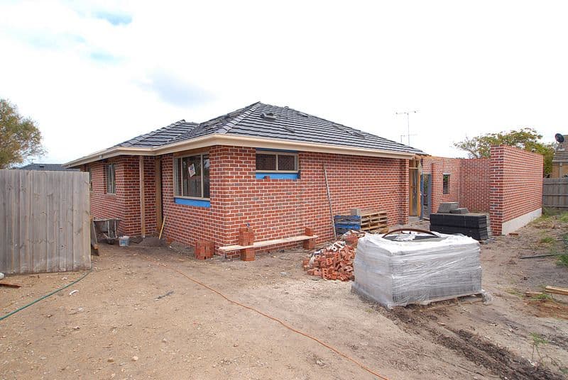 Lot 2, 28 Church Road, CARRUM VIC 3197, Carrum - Thumbnail 3
