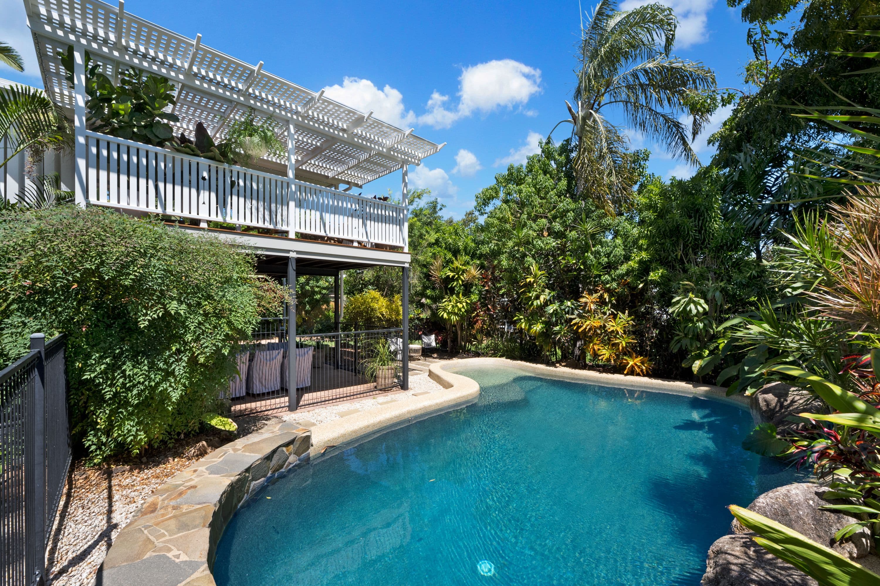 20 William Street, West End QLD 4810, West End - Thumbnail 2