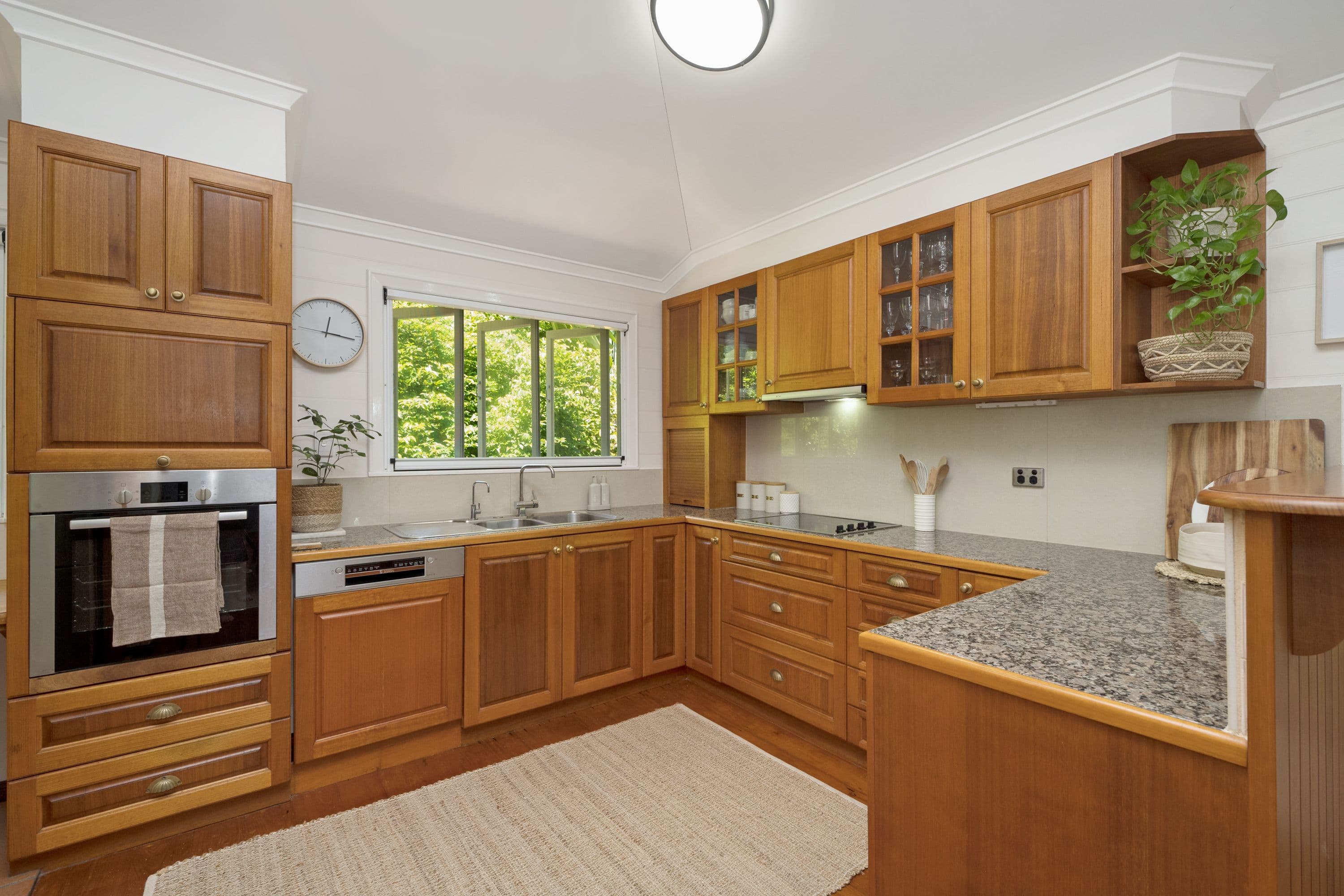20 William Street, West End QLD 4810, West End - Thumbnail 3