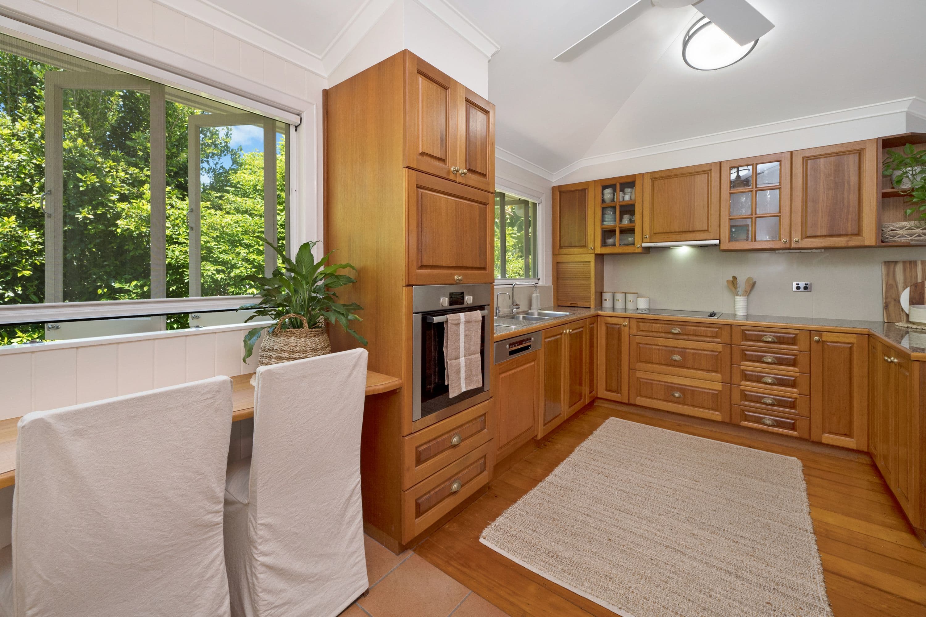20 William Street, West End QLD 4810, West End - Thumbnail 4