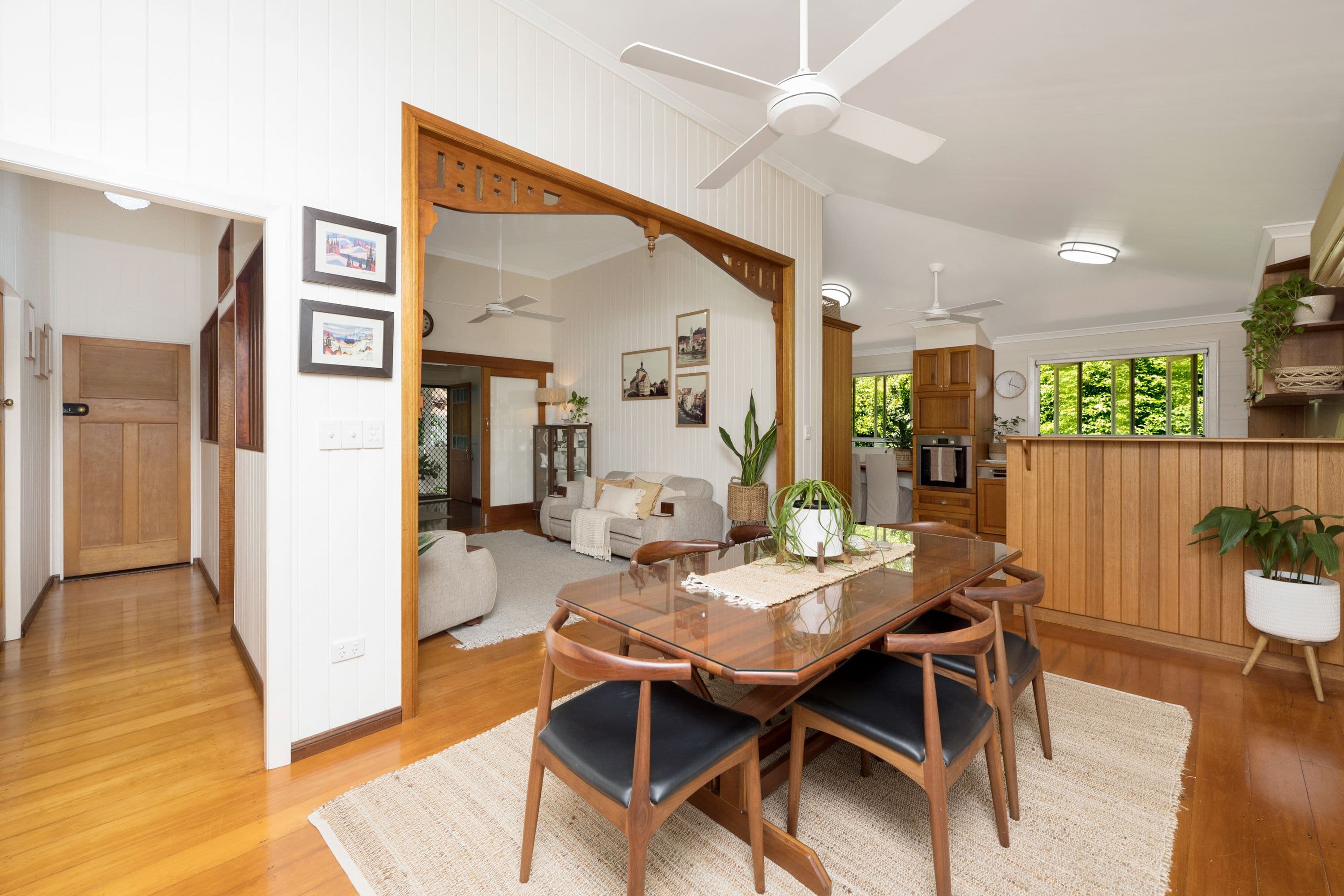 20 William Street, West End QLD 4810, West End - Thumbnail 5