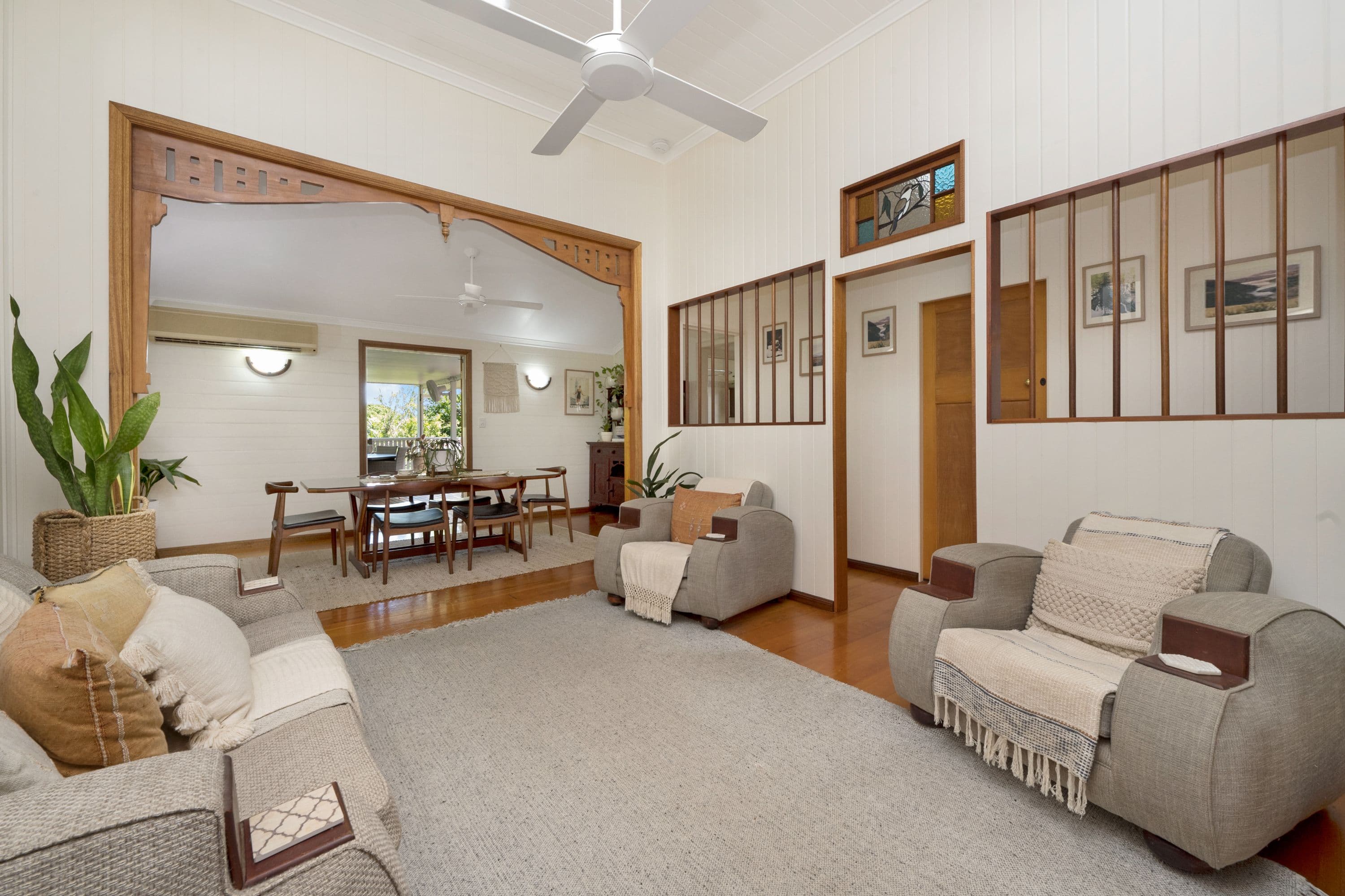 20 William Street, West End QLD 4810, West End - Thumbnail 6
