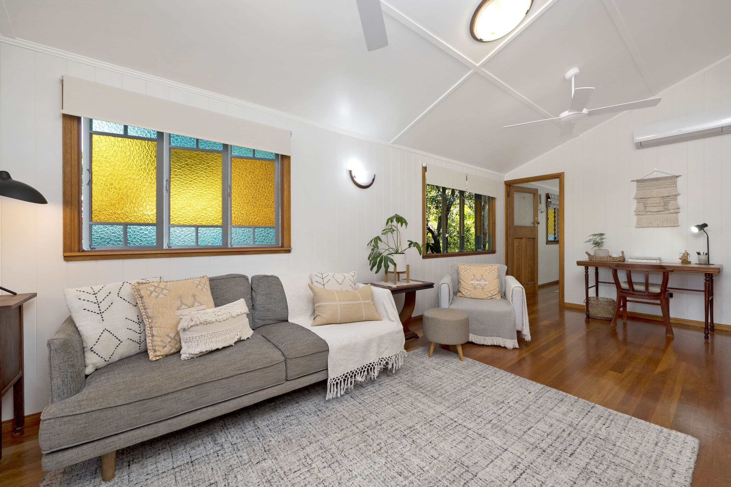 20 William Street, West End QLD 4810, West End - Thumbnail 7
