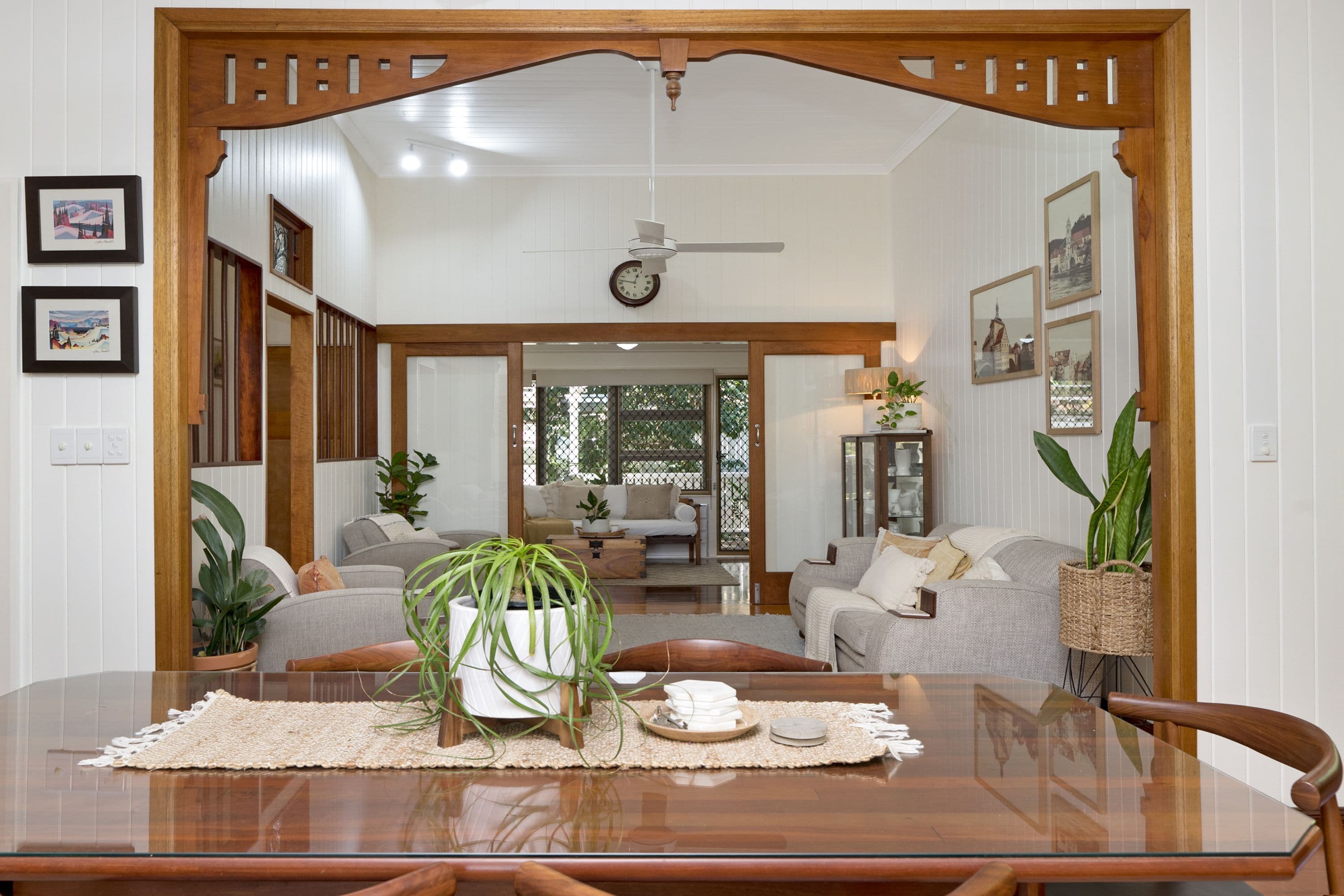 20 William Street, West End QLD 4810, West End - Thumbnail 8