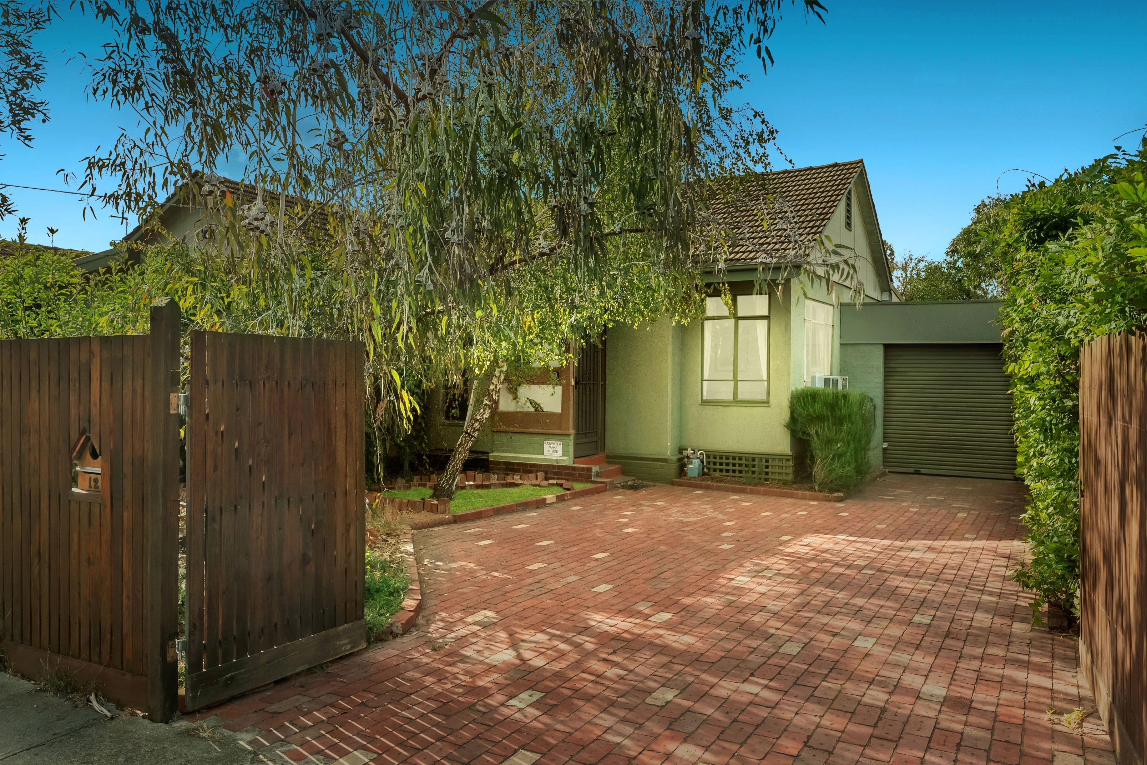 12 Foley Avenue, Preston VIC 3072, Preston - Image 1